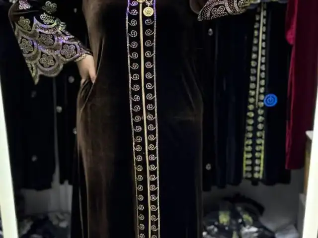 Абая, Худжанд