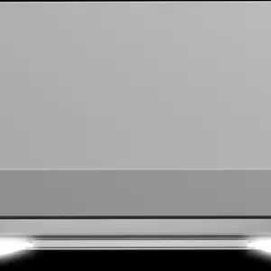 Вытяжка встроенний Beko CTB6407, Душанбе