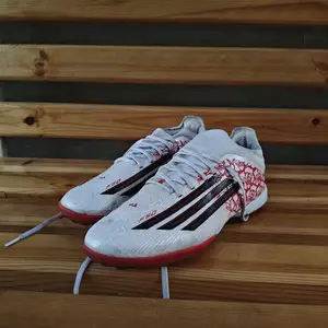 Бутсы Adidas Lamine Yamal Version, Душанбе
