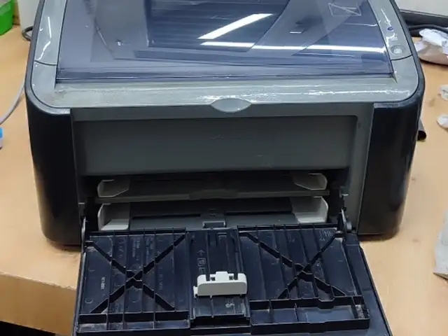 Принтер Canon Mf 3010 Lbp, Хуҷанд