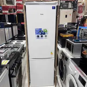 Холодильники Ferre LG, Душанбе