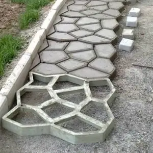 Колаб барои рехтани дорожка, Ҳисор