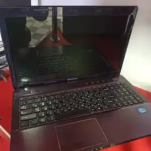 Ноутбук Lenovo Core i3, Душанбе