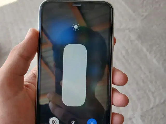 Apple iPhone 11, 64 gb, Black, Душанбе