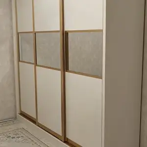 Мебель для спальни на заказ, Душанбе