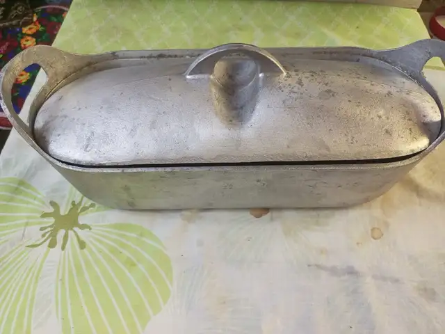 Утятница, Душанбе