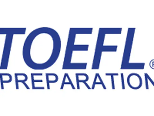 Подготовка к TOEFL, Худжанд