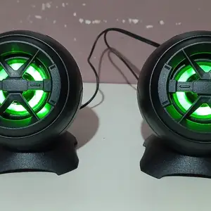 Колонки, Душанбе