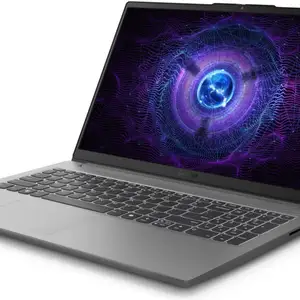 Ноутбук Lenovo LOQ, Душанбе