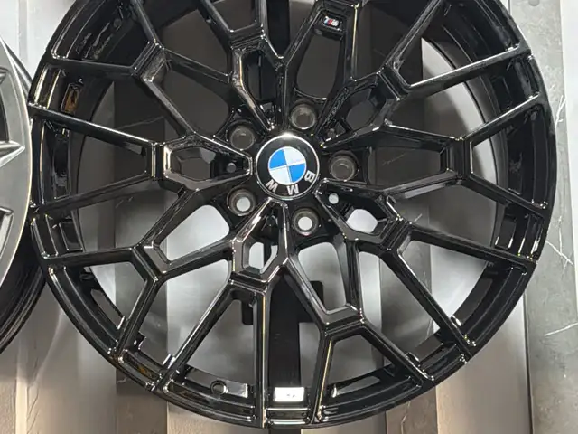 Диски и шины R120, Душанбе