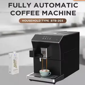 Аренда автоматической кофемашины, Душанбе