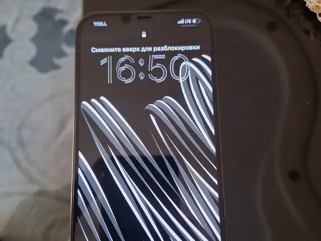 Apple iPhone 12 Pro Max, 128 gb, Pacific Blue, Душанбе
