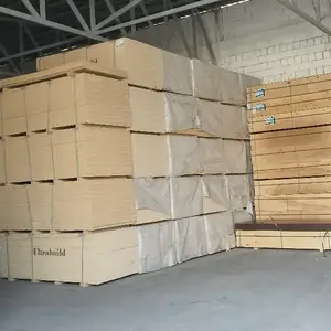 Фанер, Гиссар