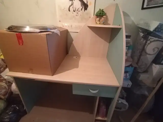 Кровать, Душанбе