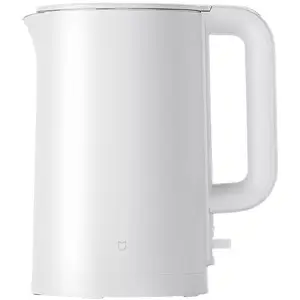 Чайник Xiaomi Mi Home Electric Kettle 3, Душанбе