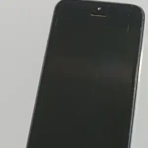 Apple iPhone 5s, 16 gb, Истаравшан