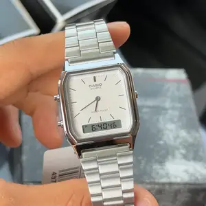 Мужские часы Casio aq-230, Душанбе
