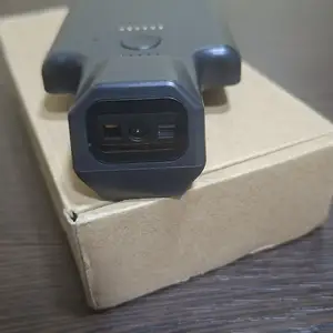 2D сканер Evawgib EV-DM2S USB Interface, Душанбе