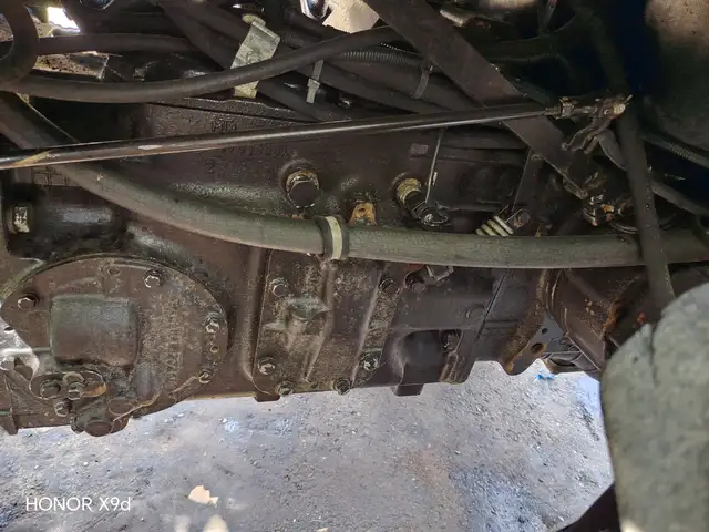 Трактор мтз 1025.2, Хуҷанд - 9