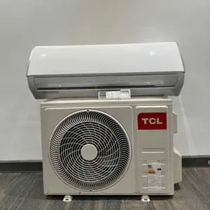 Кондиционер TCL 12Куб, Душанбе