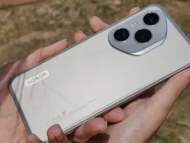 Honor 400 Pro 12/512gb, Душанбе