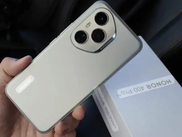 Honor 400 Pro 12/512gb, Душанбе