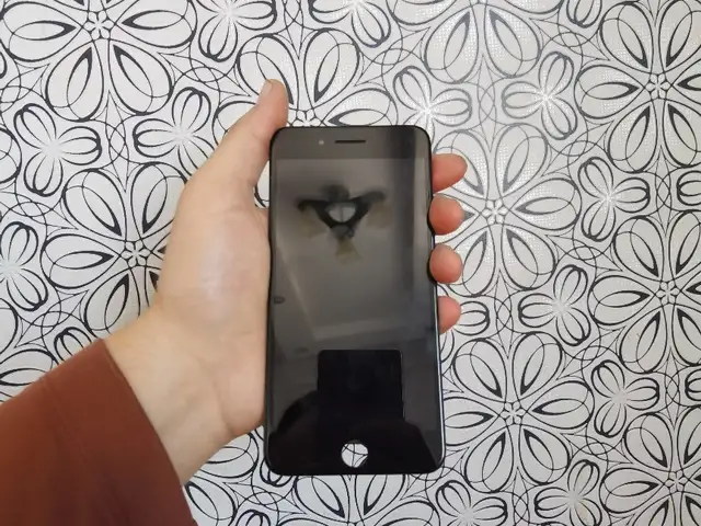 Китайские Экран iPhone 8+, Душанбе