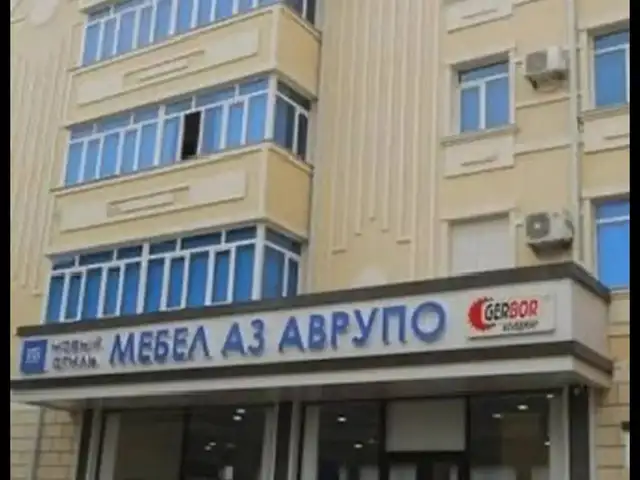 2-комн. квартира, 4 этаж, 77 м², шёлкомбинат, Худжанд