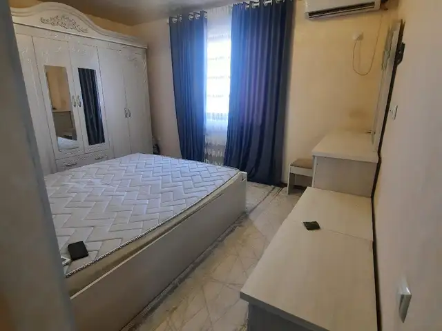 2-комн. квартира, 3 этаж, 50 м², Пеши бозори сафина, Рӯдакӣ