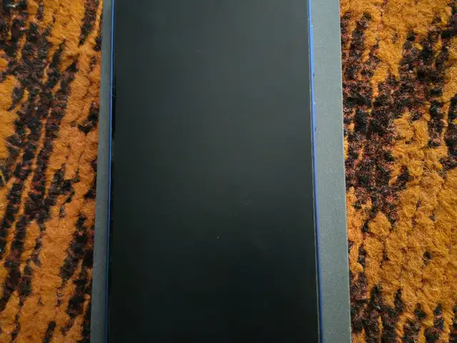 Samsung galaxy s25+ 12/512, Душанбе