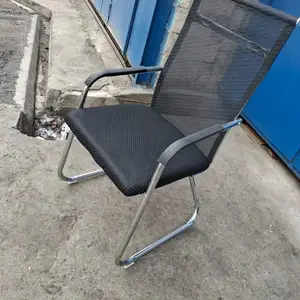 Кресло, Душанбе