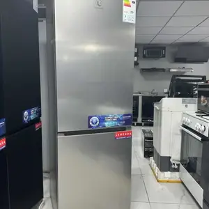 Холодильник, Душанбе