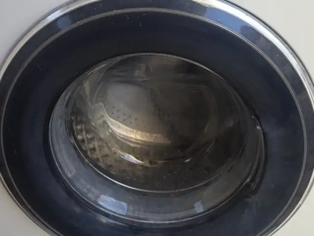 Мошинаи чомашуи, Душанбе