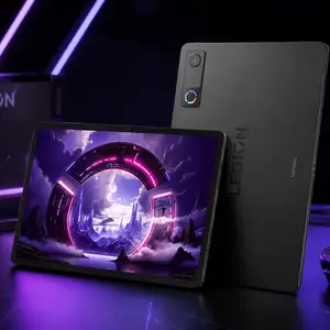 Lenovo Legion Y900 11, Душанбе