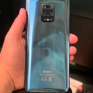 Телефон Xiaomi, Душанбе