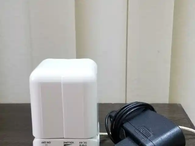 Калонка, Душанбе