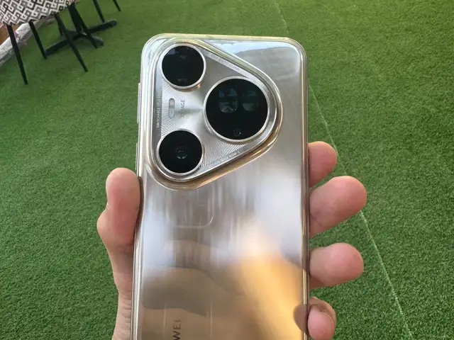 Huawei pura 80 ultra, 512gb, Худжанд
