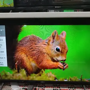 Телевизор LG, Бохтар (Курғон-Теппа)