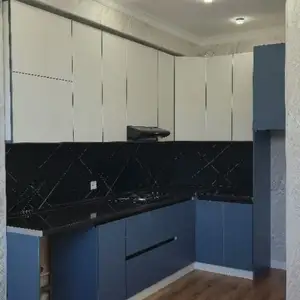 2-комн. квартира, Цокольный этаж, 65 м², шелкомбинат, Худжанд