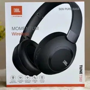 Наушники JBL Tune T580, Душанбе