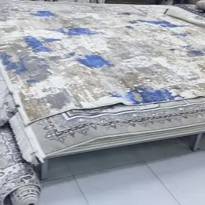 Колин, Душанбе