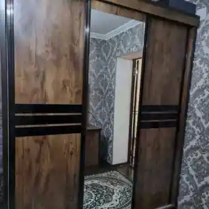 Спальный гарнитур Элемент, Душанбе