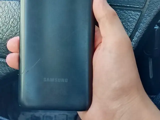 Телефон Samsung, Хуҷанд