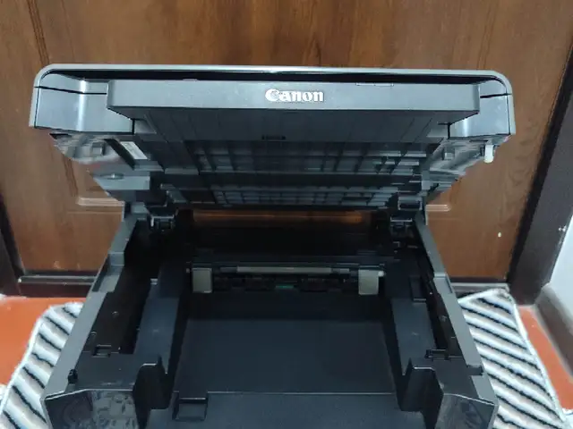 Принтер Print M 4456, Худжанд