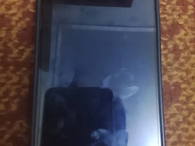 Samsung Gaalxy J2, 16gb, Турсунзаде