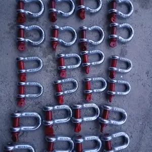 Скоба 6.5 тонна, Худжанд