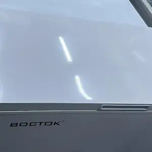 Морозильник Восток 258л, Душанбе