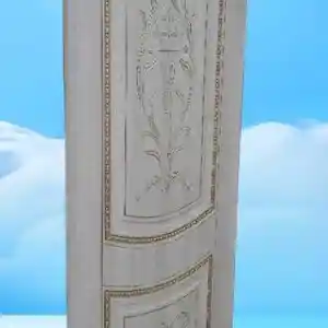 Дари байни хучраги, Душанбе