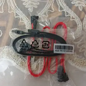 Кабель SATA, Душанбе