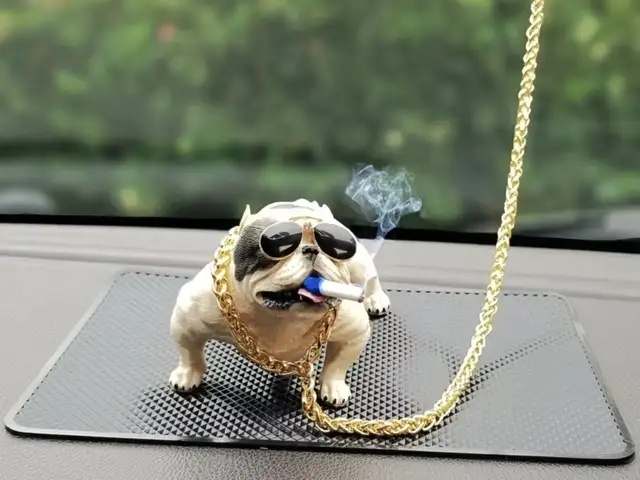 Сувенир, Хуҷанд
